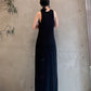 BETTINA DRESS