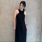 BETTINA DRESS