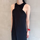 BETTINA DRESS