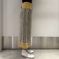 スパンコールスカート【25AW】