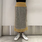 スパンコールスカート【25AW】