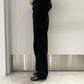 フリースパンツ【25AW】