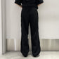 フリースパンツ【25AW】