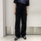フリースパンツ【25AW】