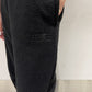 フリースパンツ【25AW】