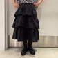 Winnie Skirt【25SS】