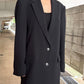 BASTI 3210 W.W.JACKET