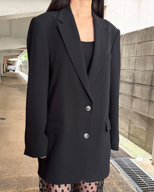 BASTI 3210 W.W.JACKET