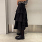 Winnie Skirt【25SS】