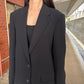 BASTI 3210 W.W.JACKET