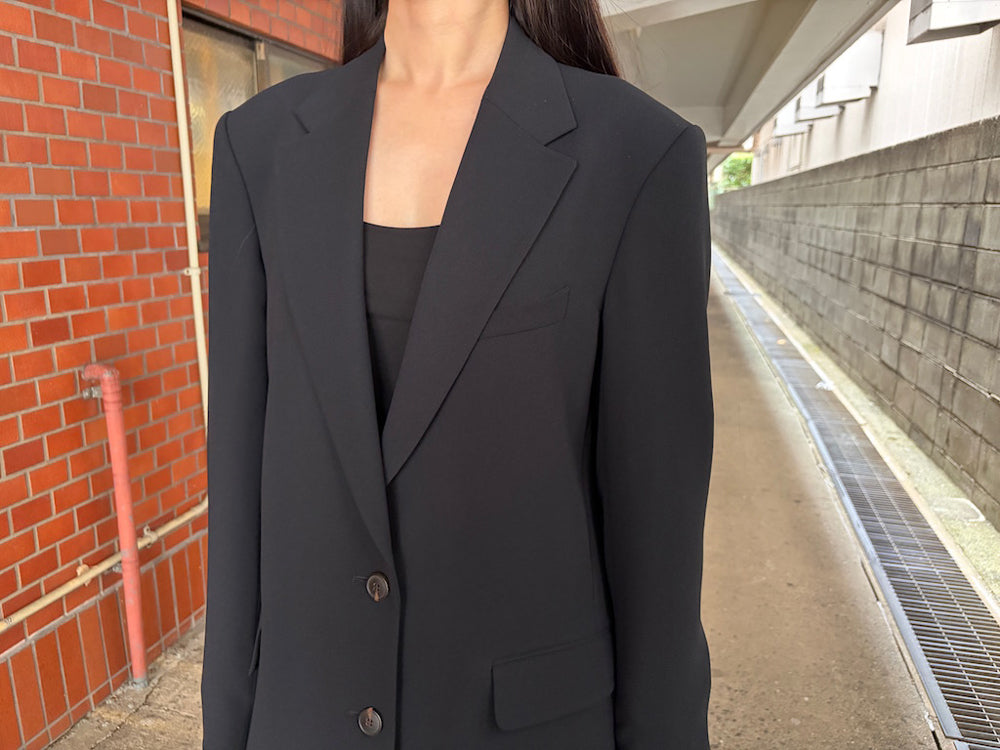BASTI 3210 W.W.JACKET