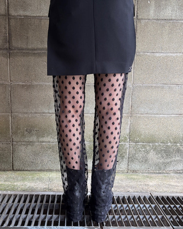 PACHAS 3292 W.W.PANTS