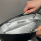 バウレットショルダーバッグ