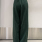 HEREUX PANTS