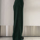 HEREUX PANTS
