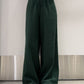 HEREUX PANTS