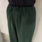 HEREUX PANTS