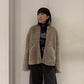ボンバージャケット【25AW】