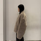 ボンバージャケット【25AW】