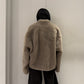 ボンバージャケット【25AW】