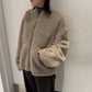 ボンバージャケット【25AW】
