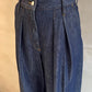PAMPLONA DEN 3385 W.W.PANTS
