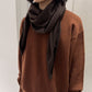 1.5oaks（UNISEX）