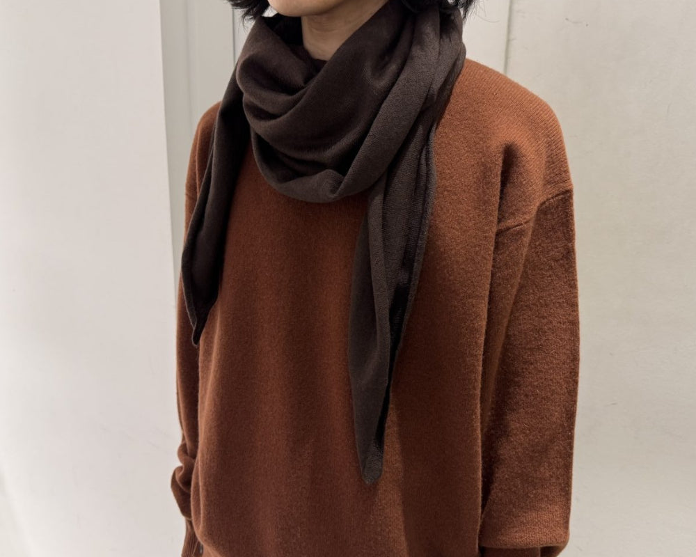1.5oaks（UNISEX）