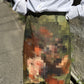SENTISTA LONG 4364 W.W.SKIRT