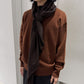 1.5oaks（UNISEX）