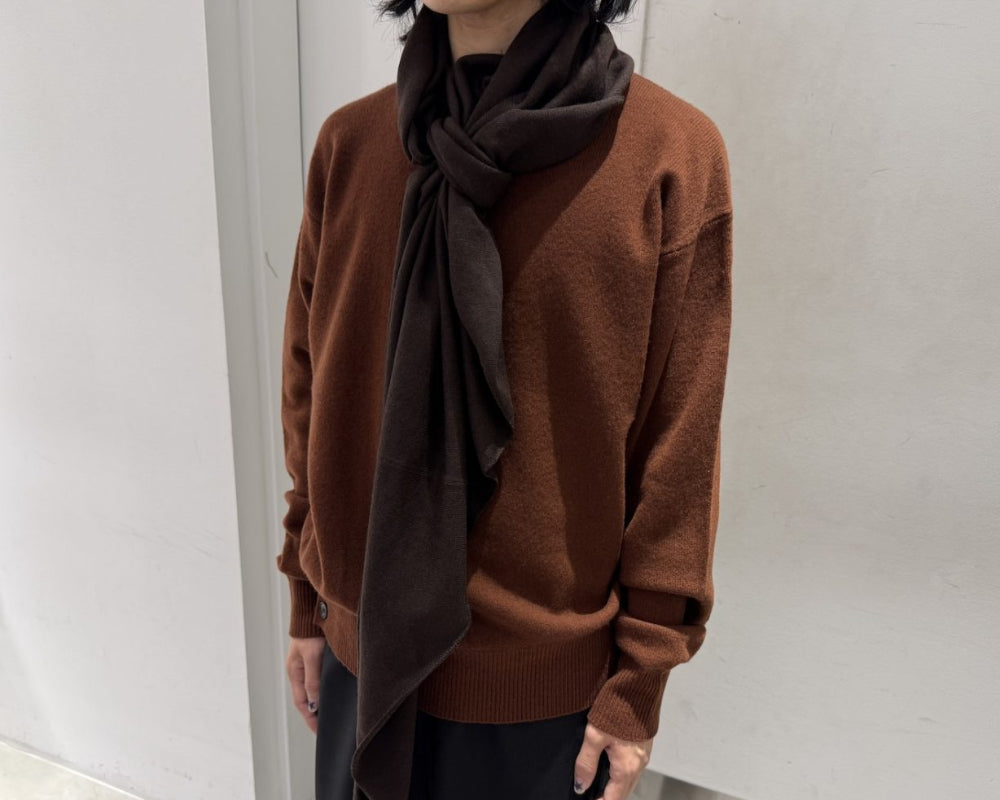 1.5oaks（UNISEX）
