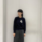 ロゴニット【24AW】