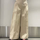 3.1 Phillip Lim / ワイドパンツ