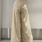 3.1 Phillip Lim / ワイドパンツ