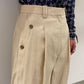 3.1 Phillip Lim / ワイドパンツ