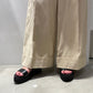 3.1 Phillip Lim / ワイドパンツ