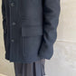 BRAXTON 4216 M.W.JACKET（MEN)