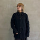 BRAXTON 4216 M.W.JACKET（MEN)