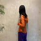 CLOUDY シャツ【23AW】