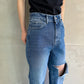 Denim Pants【24SS】