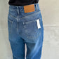 Denim Pants【24SS】