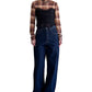 チュールビスチェ【25AW】