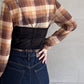チュールビスチェ【25AW】