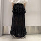 Dentelle Skirt