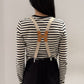 SUSPENDERS