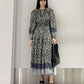 Mona Dress【25SS】