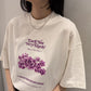 FUCK YOU VERY MUCH T-SHIRT（UNISEX）