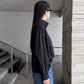 STAND UP SHIRT