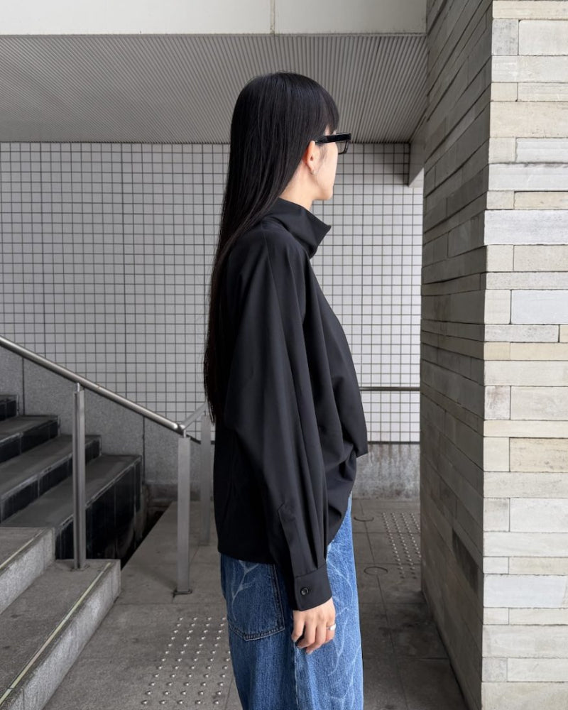 STAND UP SHIRT