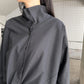 STAND UP SHIRT